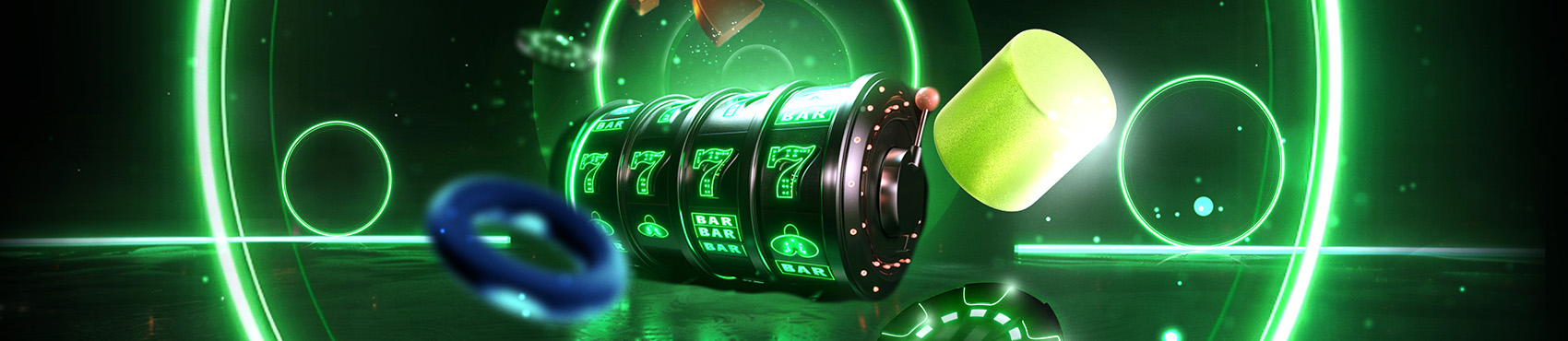 Generic Casino Promo-Desktop